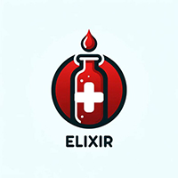 Elixir