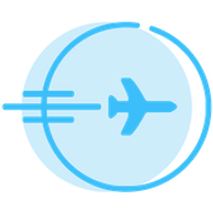 FlightToken