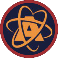 AtomicMarket Token