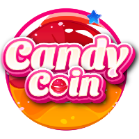 Candy Coin