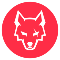 Laika Verse