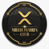 RippleMillionairesClub