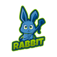 BABY RABBIT