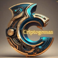 Cryptogemasrha