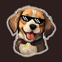 ZuZu