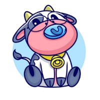 MiniMUU