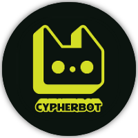 CypherBOT