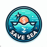 SaveSea
