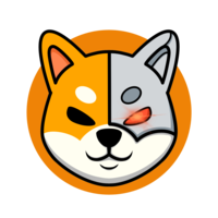 SHIBORG INU ETH