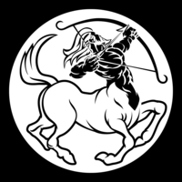 CentaurLabs