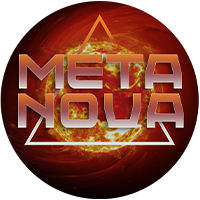 METANOVA
