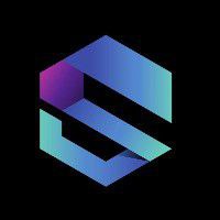 Space App