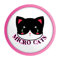 MicroCats