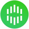 Rescure Protocol