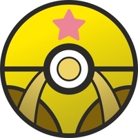 Kadabra Coin