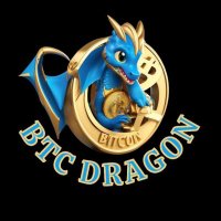 Btc Dragon