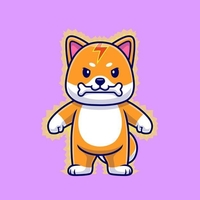 ShibaGoku