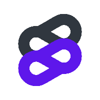 itsmyne