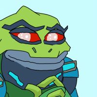 OPTIMUS PEPE