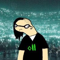 Skrollexonsol