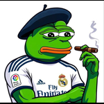 Killyon Mpepe