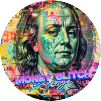 Money Glitch CTO