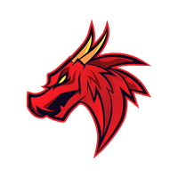 Dragon Victor