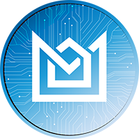 REAL ESTATE COIN