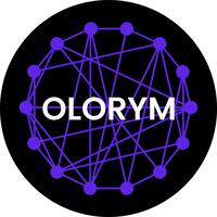 OLORYM