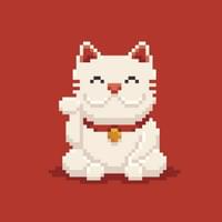 PixelCat