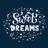 Sweet Dream Token