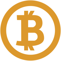 bitkoin