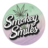 Smokey Smiles
