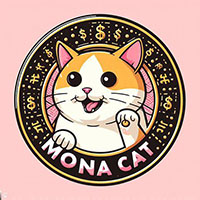 MonaCat