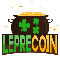 LepreCOIN