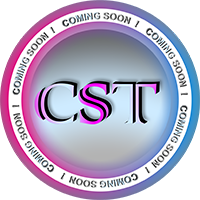 Coming Soon Token