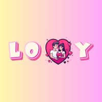 Lovvy
