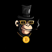 richmonkeybsc