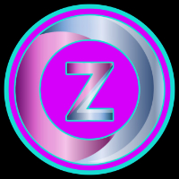 ZECO Network