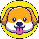 BooDogeCoin