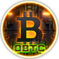 Ordinal Bitcoin
