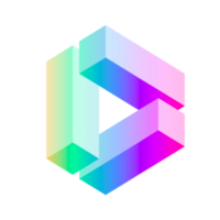 Block Chain