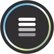 ChargeDefi
