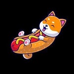 HotDogInu