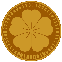 Phloxcoin