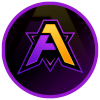 AVEMAX Network