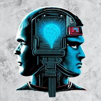 Spaceheads Coin Token