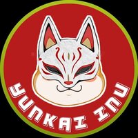 Yunkai Inu