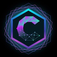 Connector Coin