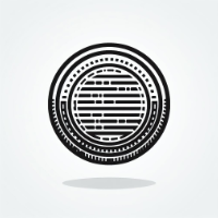 Just A Coin